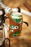 Bicycle Can Cage 7 small