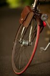 Pocket Pannier 1 small