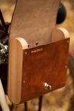 Pocket Pannier 2 small