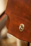 Pocket Pannier 5 small