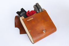 Pocket Pannier 6 small