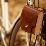 Pocket Pannier 8 small