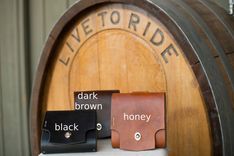 Pocket Pannier 9 small