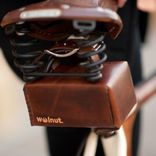 Seat Bag 2 small