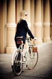 Seat Bag 3 small