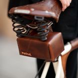 Seat Bag 8 small