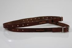 Strap-Downs 4 small