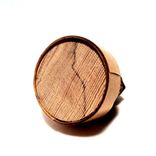 Strong Double-Sided Tape 1 small