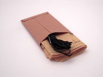 Replacement Stitch Kit 1 small