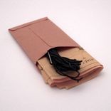 Replacement Stitch Kit 2 small