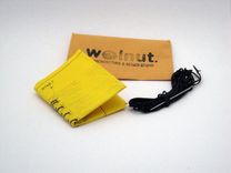 Replacement Stitch Kit 3 small