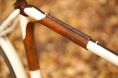 Portage Strap 1 small