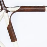 Portage Strap 4 small