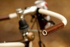 City Grips 3 small