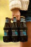 Leather 6-Pack 1 small