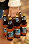 Leather 6-Pack 2 small