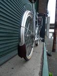Mud Flaps 1 small
