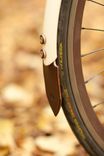Mud Flaps 3 small
