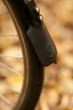 Mud Flaps 4 small