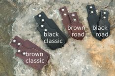 Mud Flaps 6 small