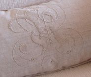 Custom Details 2 small
