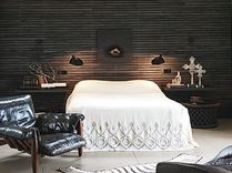 Bedding Home Decor 1 small