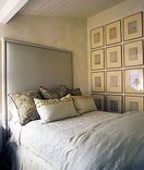 Bedding Home Decor 2 small