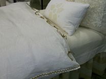 Bedding Home Decor 5 small
