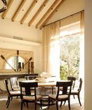 Window Treatments Home Decor 2 small