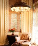 Window Treatments Home Decor 1 small