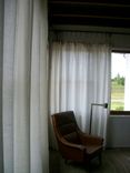 Window Treatments Home Decor 3 small