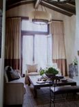 Window Treatments Home Decor 4 small