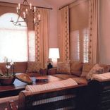 Window Treatments Home Decor 5 small