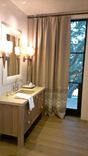 Window Treatments Home Decor 6 small