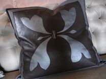 Decorative Accent Pillows 6 small