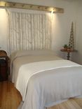 Bedding Home Decor 6 small