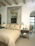 Bedding Home Decor 3 small