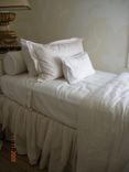 Bedding Home Decor 4 small