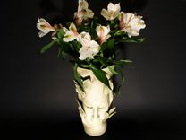 Ceramic Vases 1 small