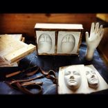 Ceramic Vases 2 small