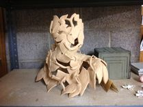 Ceramic Home Decor 1 small