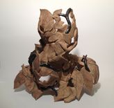 Ceramic Home Decor 4 small