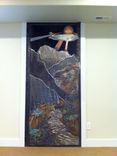 Fire Screen Door 1 small