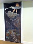 Fire Screen Door 2 small