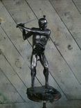 Anatomy Of A Golf Swing 1 small