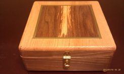 Keepsake Box 2 small