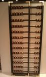Abacus 2 small