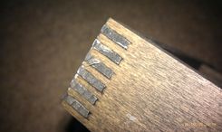 Abacus 5 small