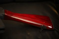 Gun Stock Refinishing 6 small