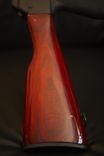 Gun Stock Refinishing 8 small